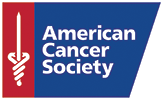 ACS-executive-store